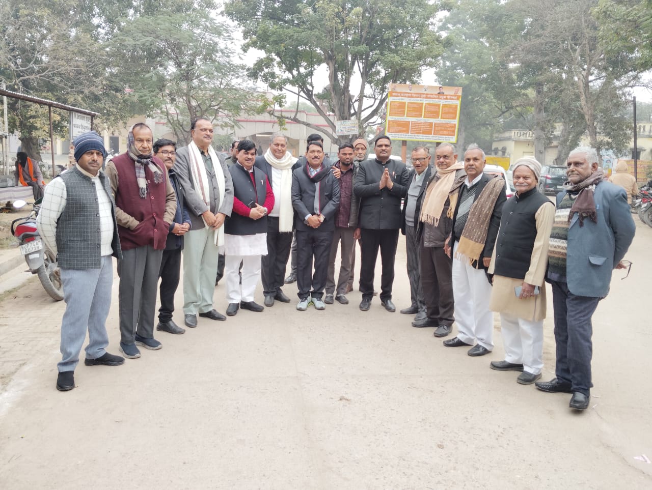 WhatsApp Image 2025-12-23 at 4.37.37 PM (1).jpeg